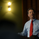 Illustration for article titled Rand Paul Admits He's Just Kind Of a Dick To Everyone